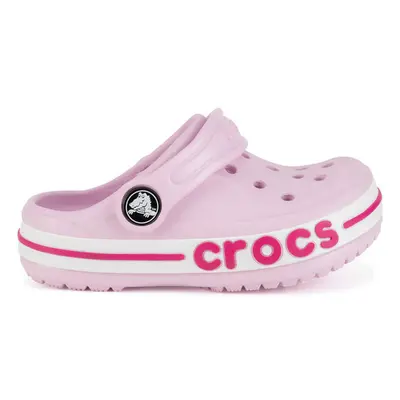 Nazouváky Crocs