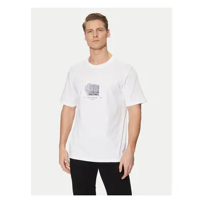 T-Shirt Jack&Jones