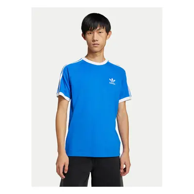 T-Shirt adidas