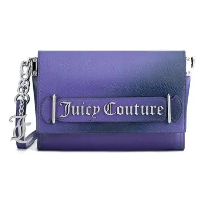 Kabelka Juicy Couture