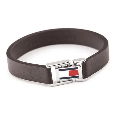 Náramek Tommy Hilfiger