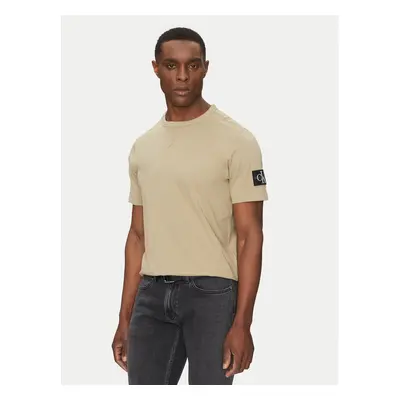 T-Shirt Calvin Klein Jeans