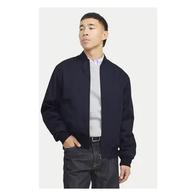 Bunda bomber Jack&Jones