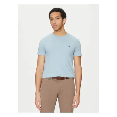 T-Shirt Polo Ralph Lauren