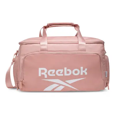 Taška Reebok