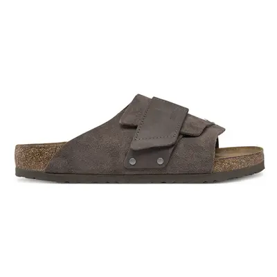 Nazouváky Birkenstock