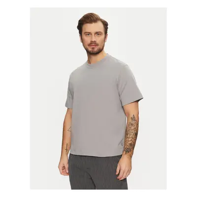 T-Shirt Jack&Jones