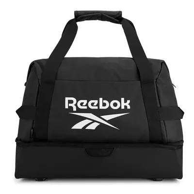 Taška Reebok