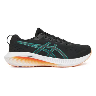 Běžecké boty Asics