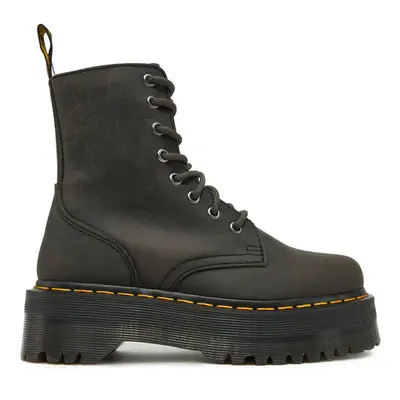 Glády Dr. Martens