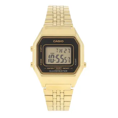 Hodinky Casio