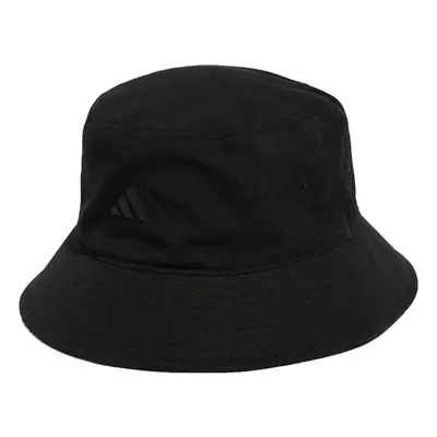 Klobouk bucket hat adidas