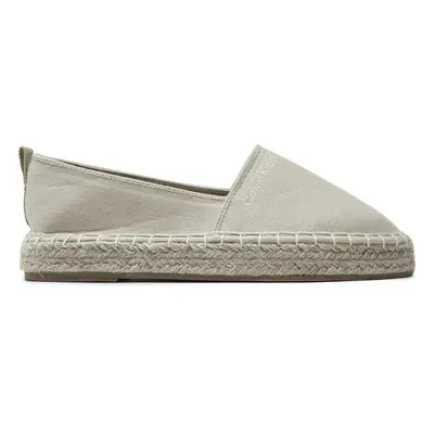 Espadrilky Calvin Klein Jeans