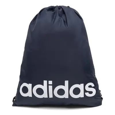 Vak na stahovací šňůrky adidas