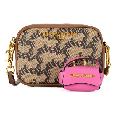 Kabelka Juicy Couture