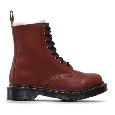 Glády Dr. Martens