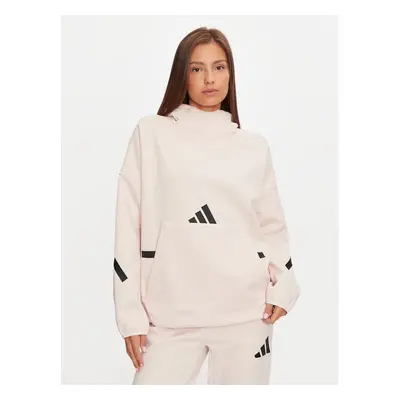 Mikina adidas