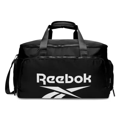 Taška Reebok