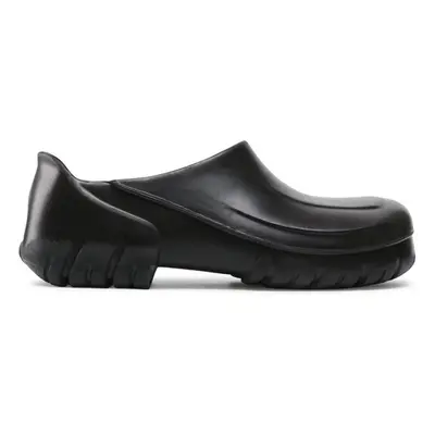 Nazouváky Birkenstock