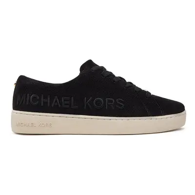 Sneakersy Michael Kors