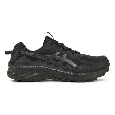 Běžecké boty Asics