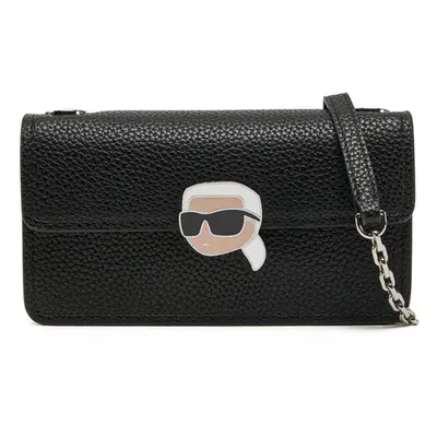 Kabelka KARL LAGERFELD