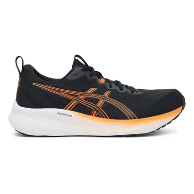 Běžecké boty Asics