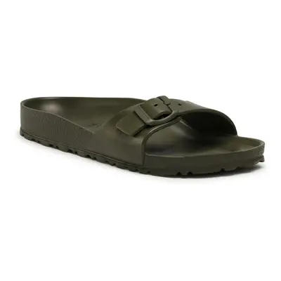 Nazouváky Birkenstock