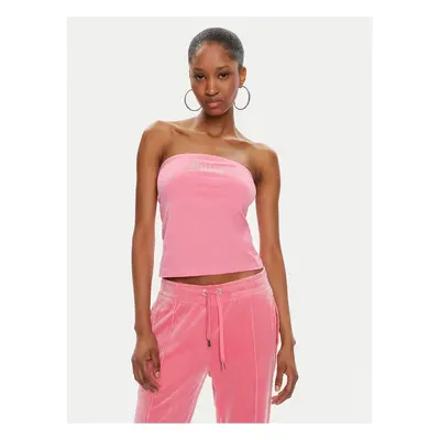 Top Juicy Couture