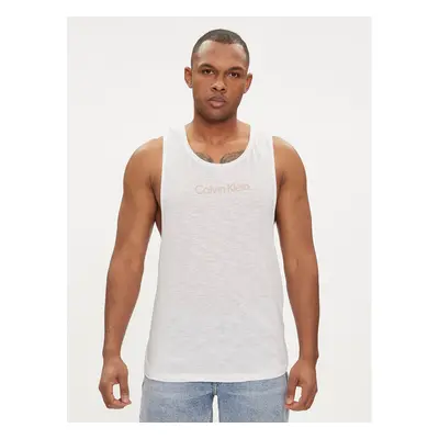 Tank top Calvin Klein Swimwear