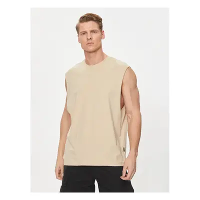 Tank top Jack&Jones