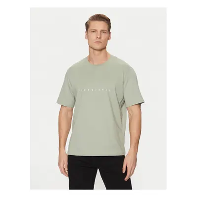 T-Shirt Jack&Jones