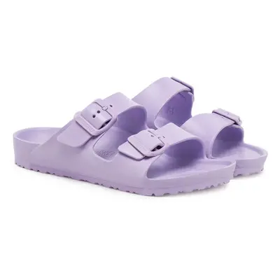 Nazouváky Birkenstock