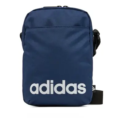 Brašna adidas