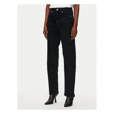 Jeansy Karl Lagerfeld Jeans