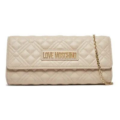 Kabelka LOVE MOSCHINO