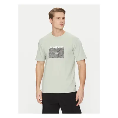 T-Shirt Jack&Jones