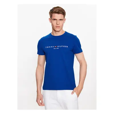 T-Shirt Tommy Hilfiger