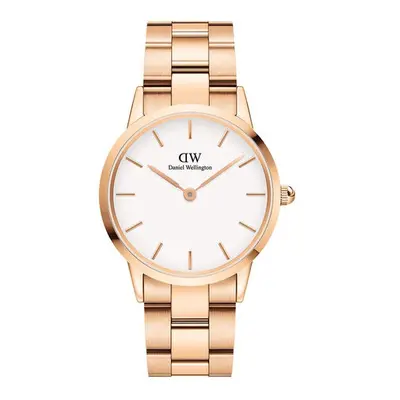 Hodinky Daniel Wellington