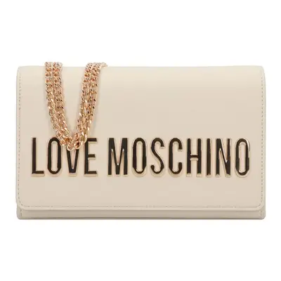 Kabelka LOVE MOSCHINO