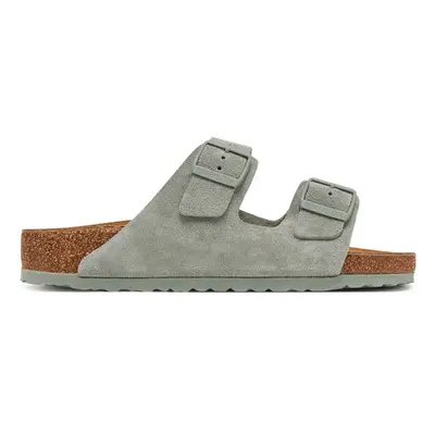 Nazouváky Birkenstock