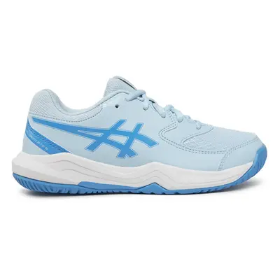 Boty na tenis Asics