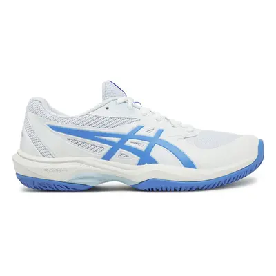 Boty na tenis Asics