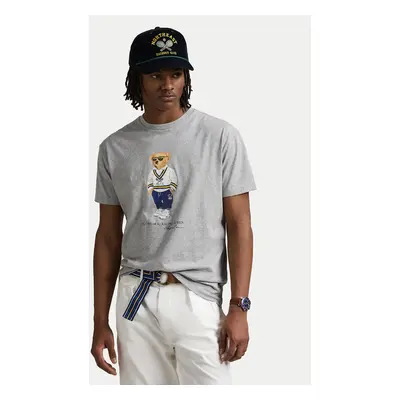 T-Shirt Polo Ralph Lauren