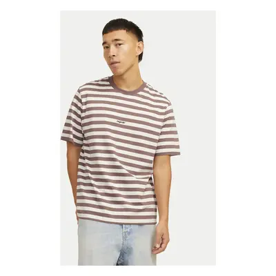 T-Shirt Jack&Jones