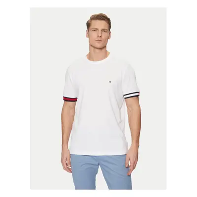 T-Shirt Tommy Hilfiger