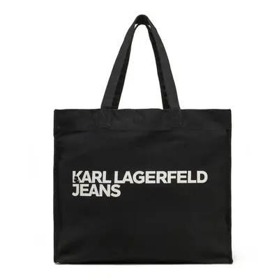 Kabelka KARL LAGERFELD