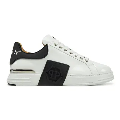 Sneakersy PHILIPP PLEIN