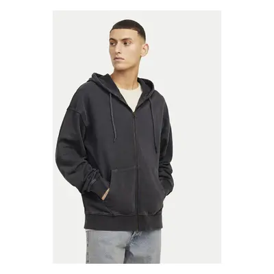 Mikina Jack&Jones