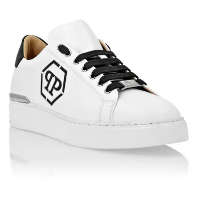 Sneakersy PHILIPP PLEIN